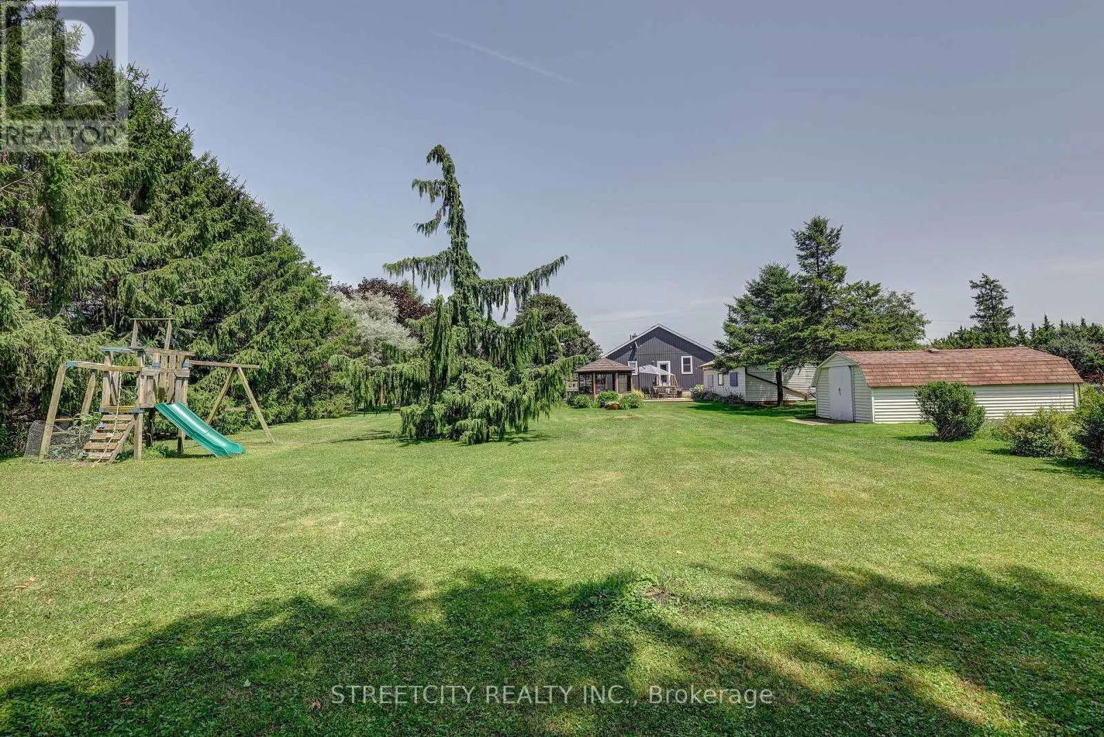 5231 WESTCHESTER BOURNE