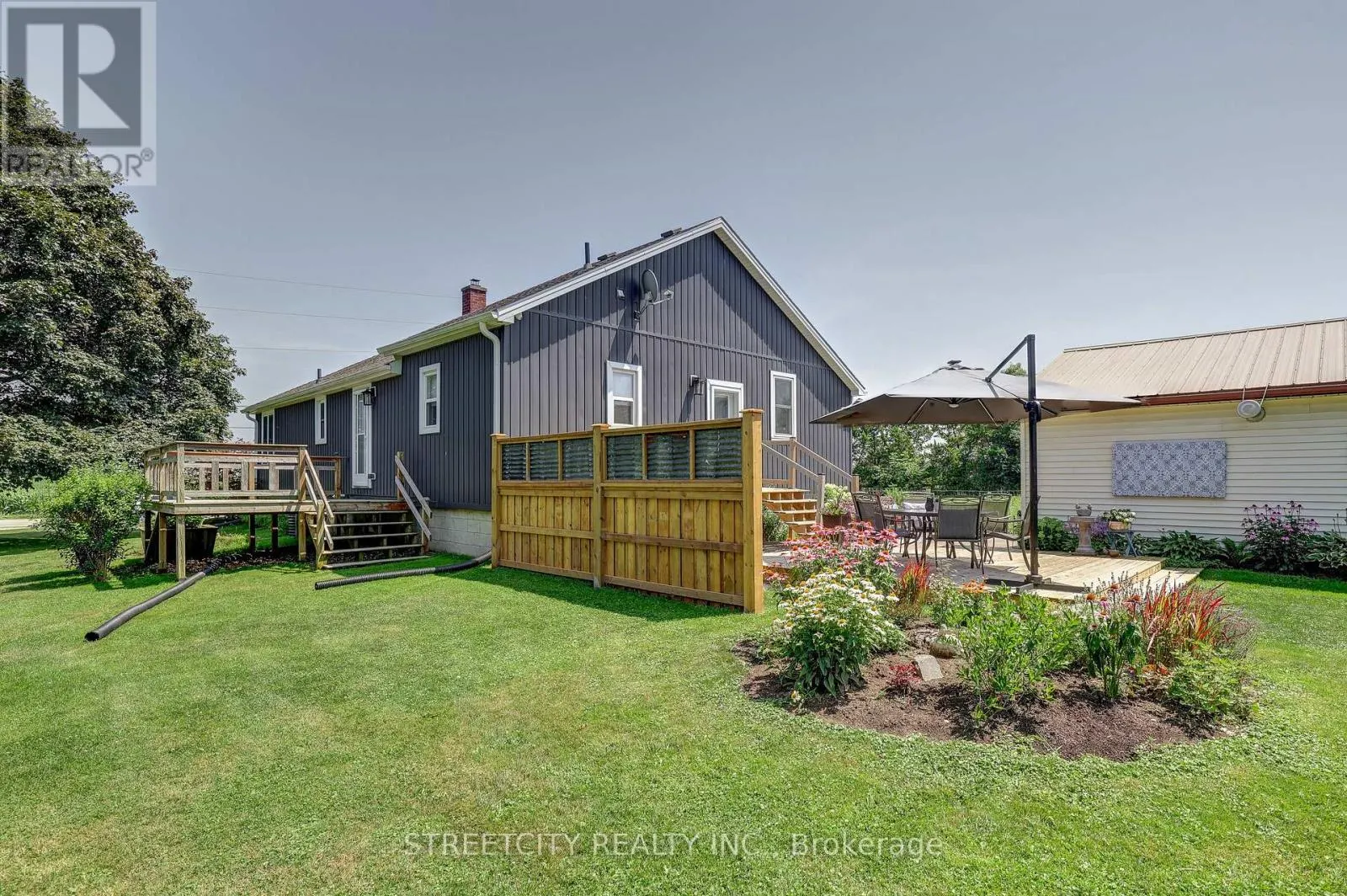 5231 WESTCHESTER BOURNE