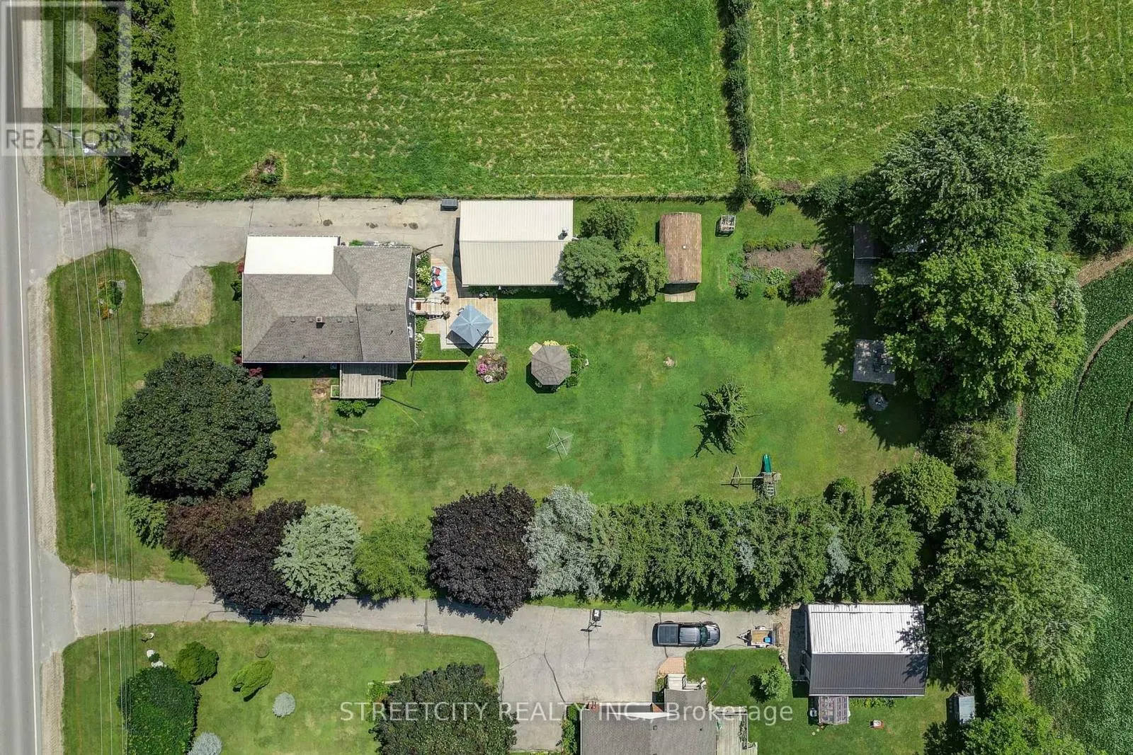 5231 WESTCHESTER BOURNE