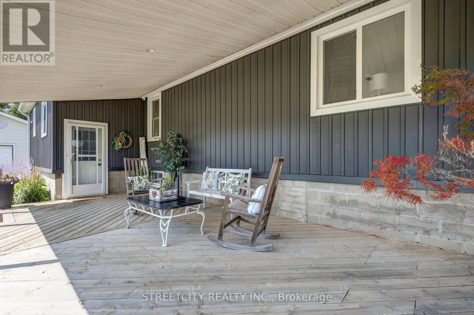 5231 WESTCHESTER BOURNE