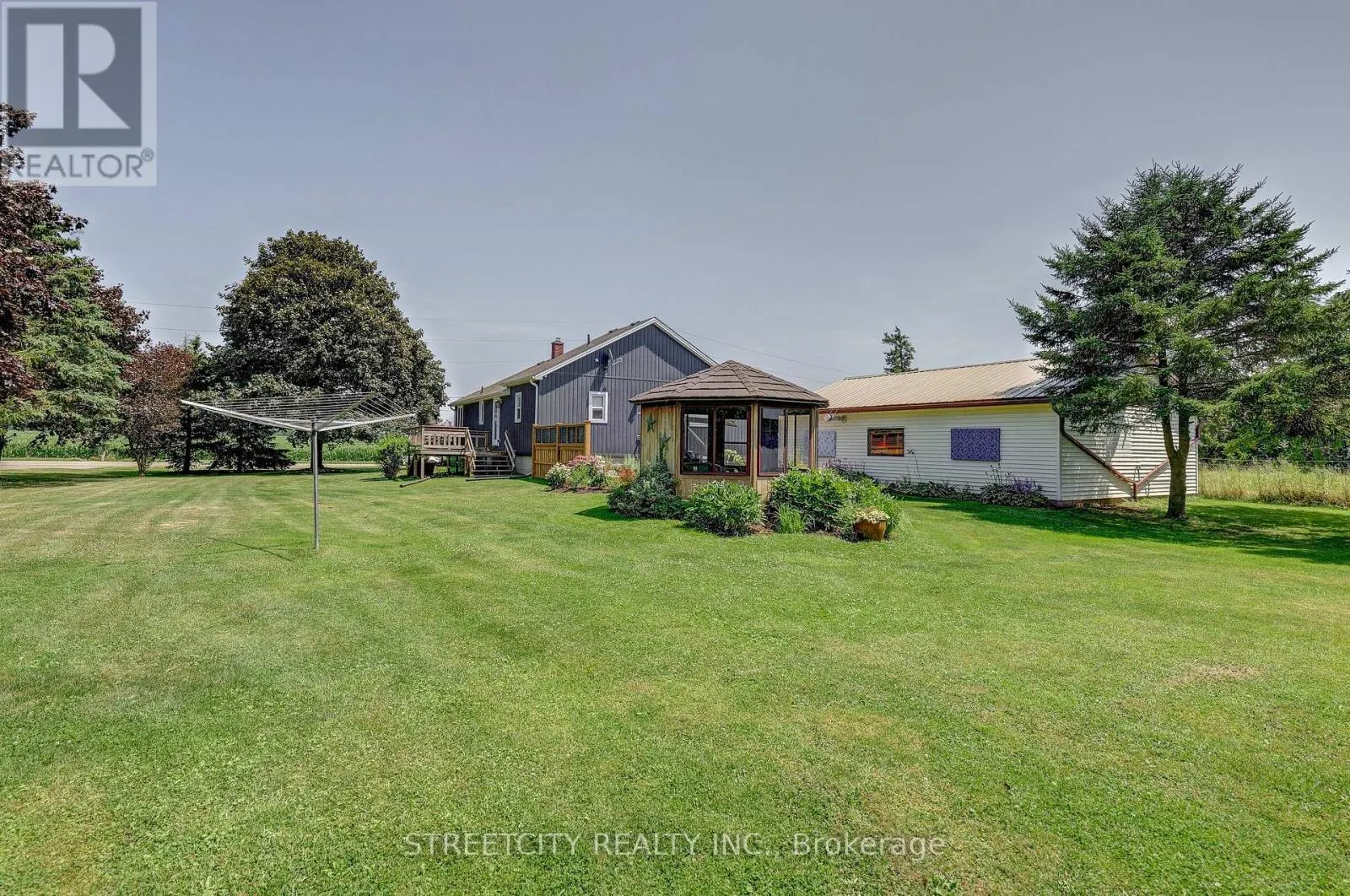 5231 WESTCHESTER BOURNE