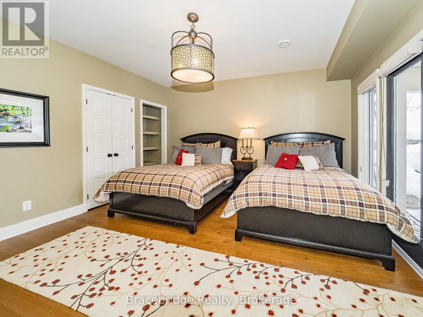 BELMONT WEEK 10 - 3876 MUSKOKA RD 118 W HIGHWAY