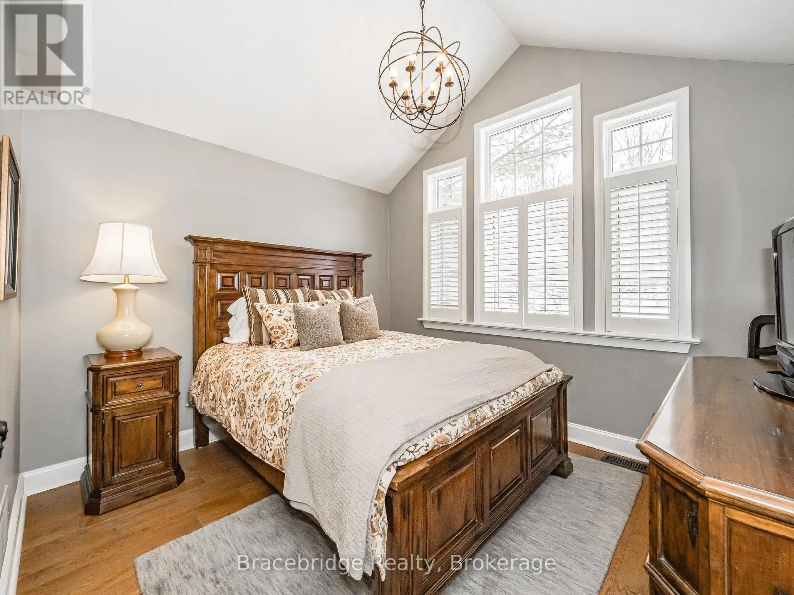 BELMONT WEEK 10 - 3876 MUSKOKA RD 118 W HIGHWAY
