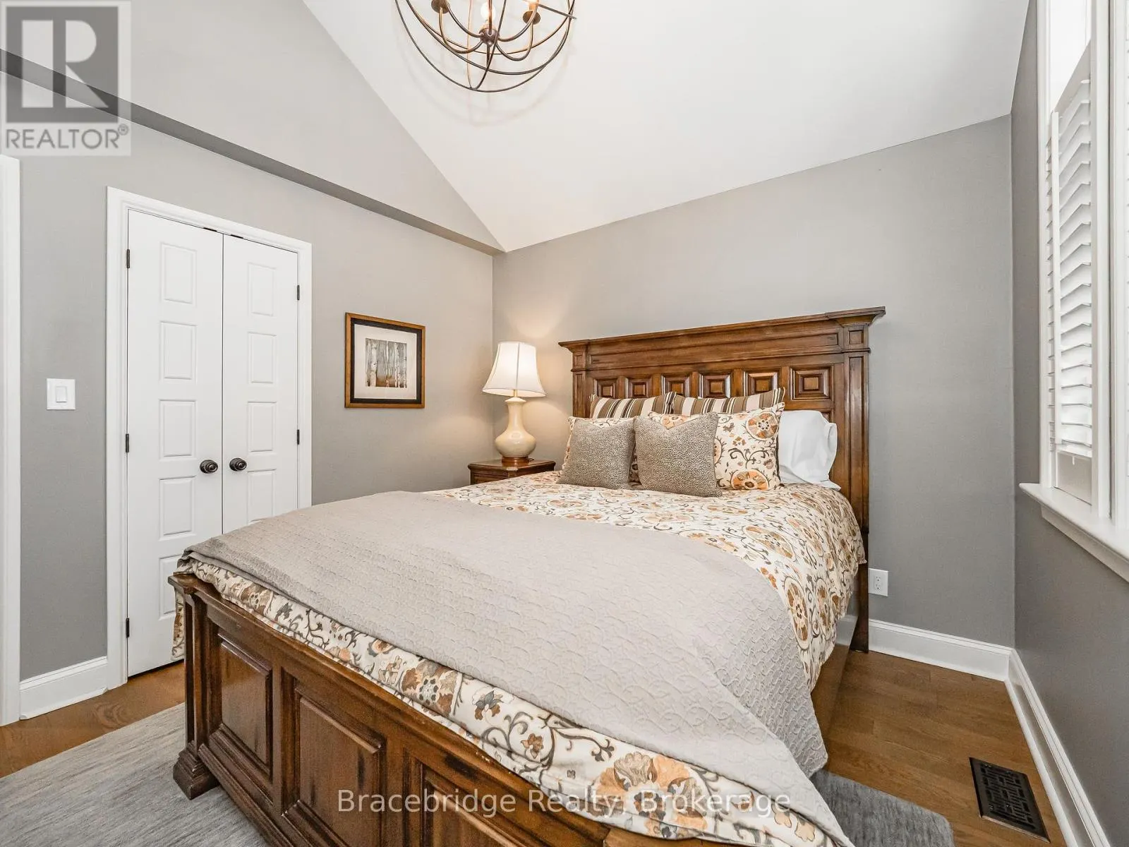 BELMONT WEEK 10 - 3876 MUSKOKA RD 118 W HIGHWAY