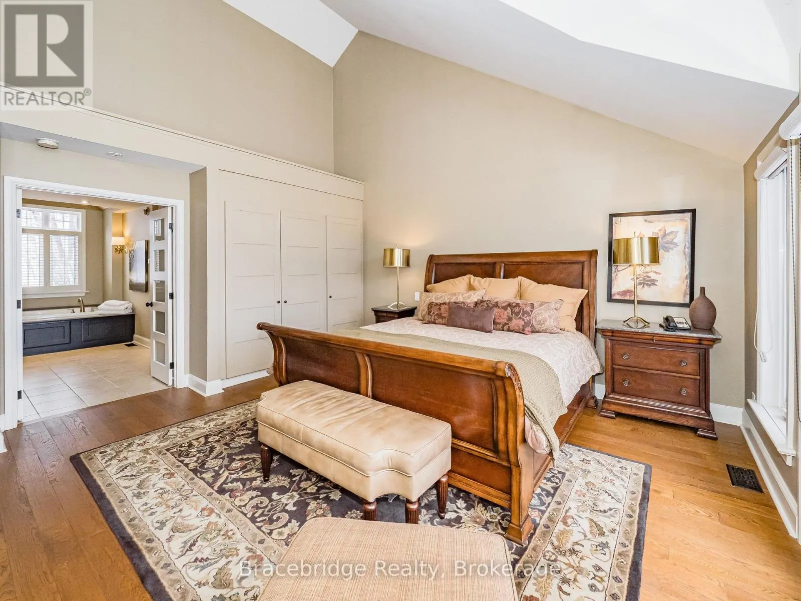 BELMONT WEEK 10 - 3876 MUSKOKA RD 118 W HIGHWAY