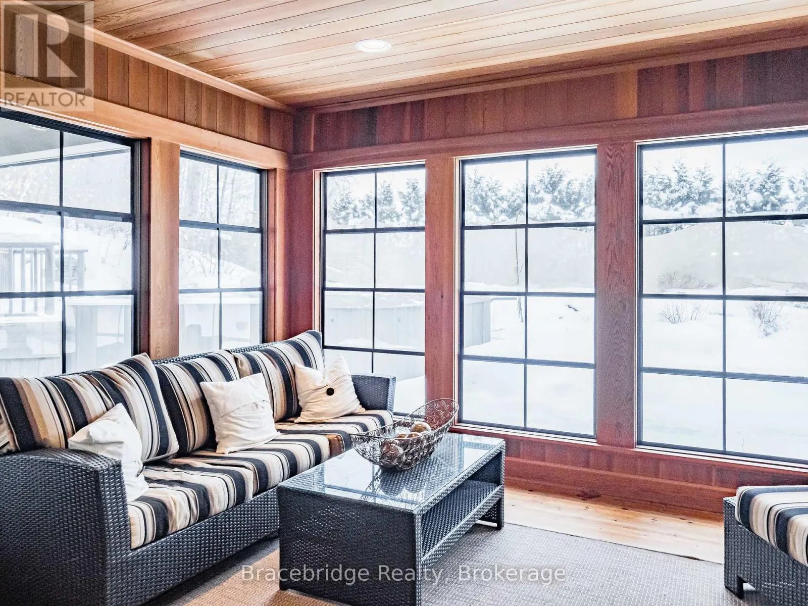 BELMONT WEEK 10 - 3876 MUSKOKA RD 118 W HIGHWAY