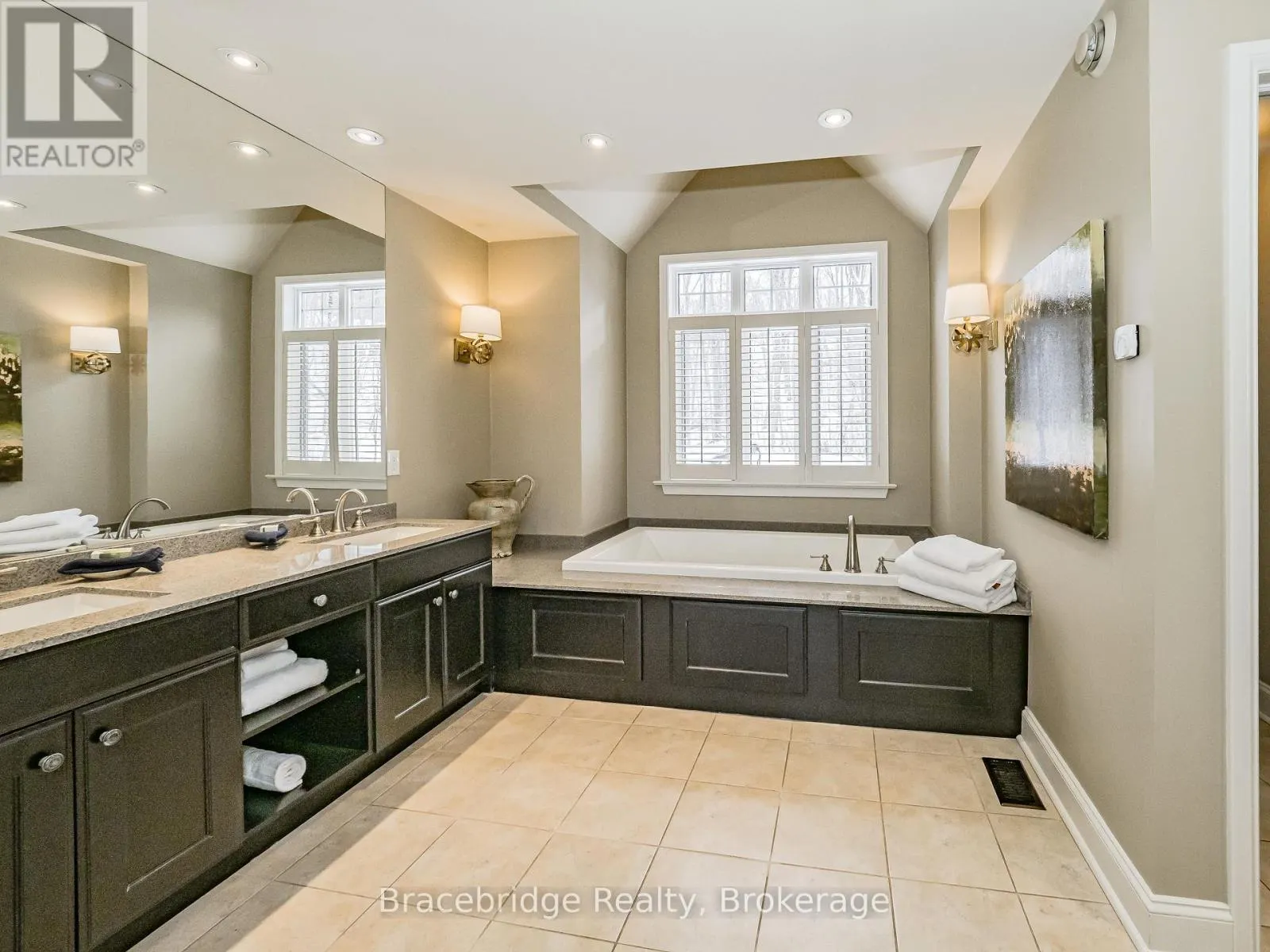BELMONT WEEK 10 - 3876 MUSKOKA RD 118 W HIGHWAY