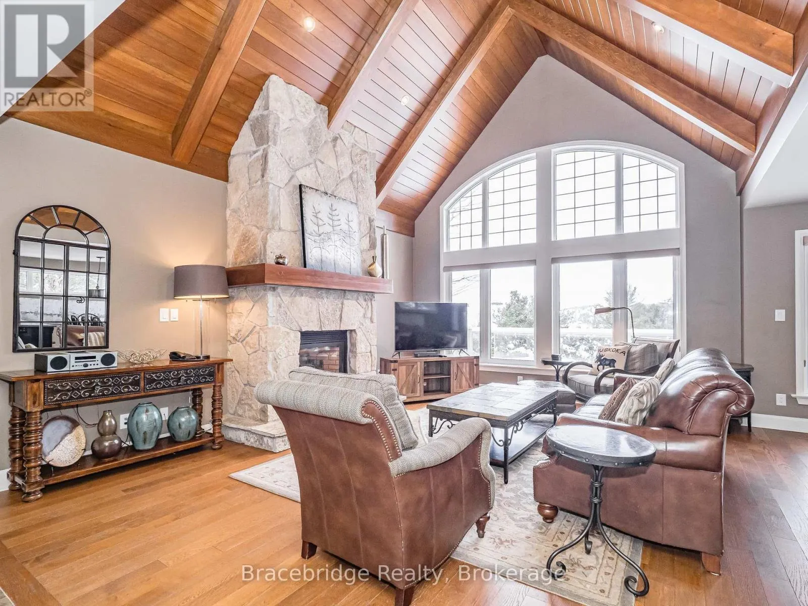 BELMONT WEEK 10 - 3876 MUSKOKA RD 118 W HIGHWAY