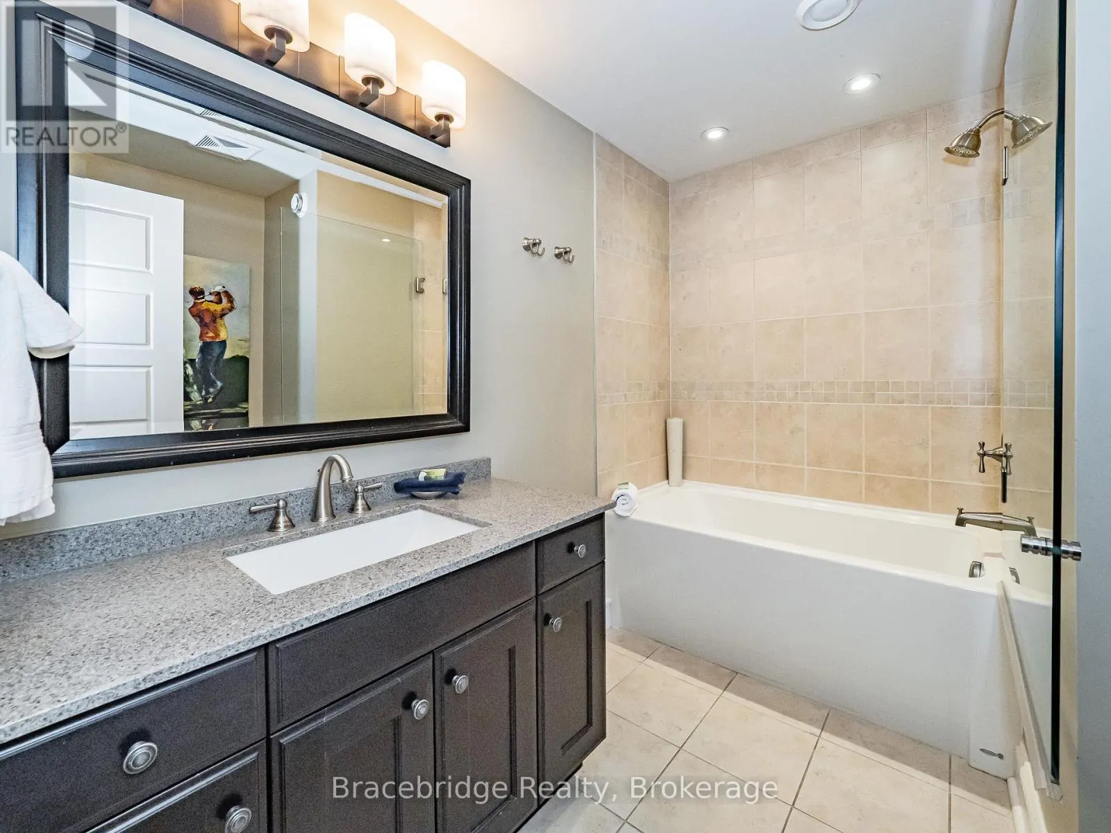 BELMONT WEEK 10 - 3876 MUSKOKA RD 118 W HIGHWAY