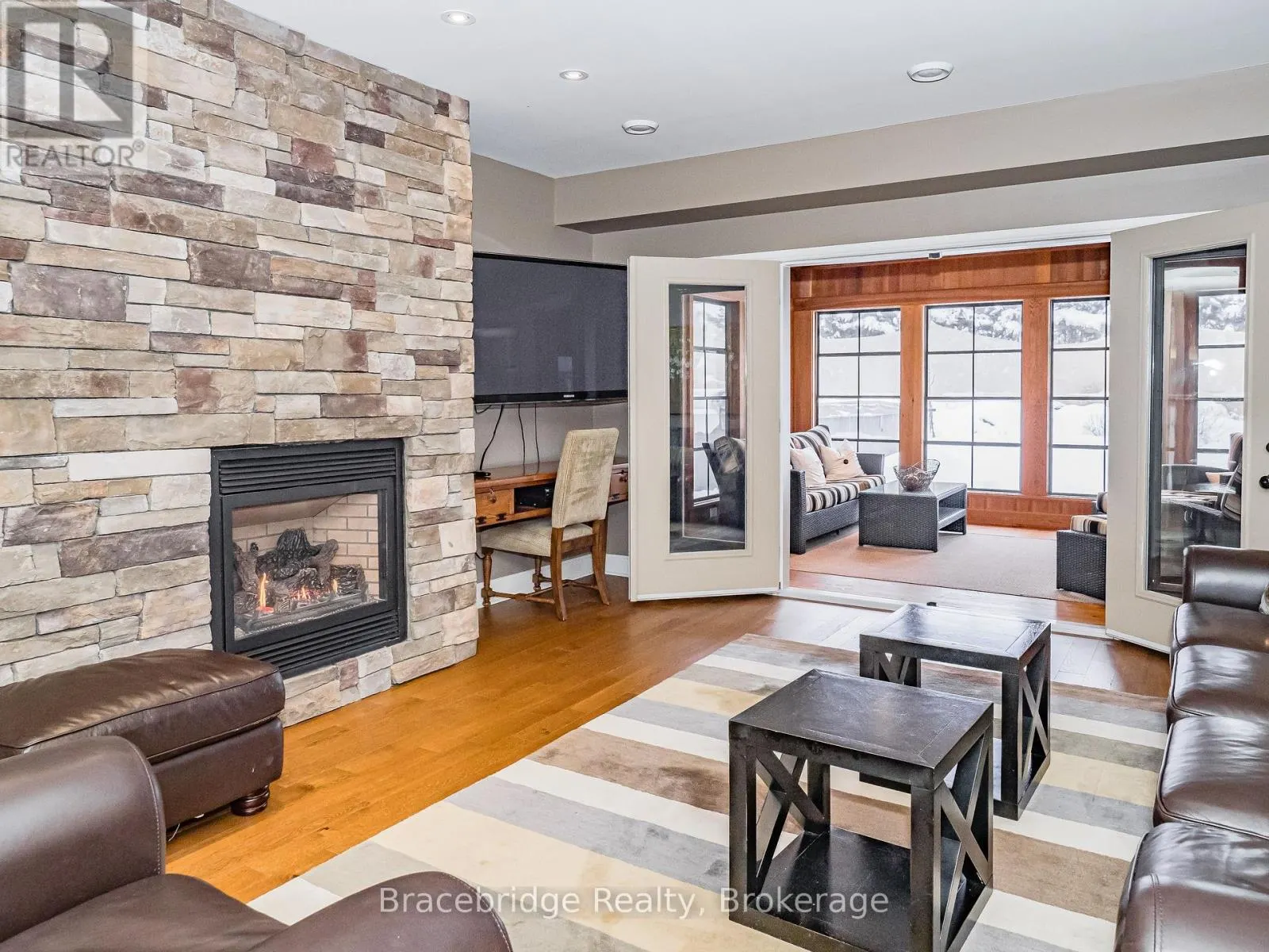 BELMONT WEEK 10 - 3876 MUSKOKA RD 118 W HIGHWAY