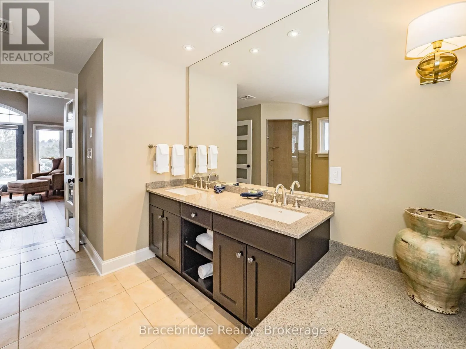 BELMONT WEEK 10 - 3876 MUSKOKA RD 118 W HIGHWAY