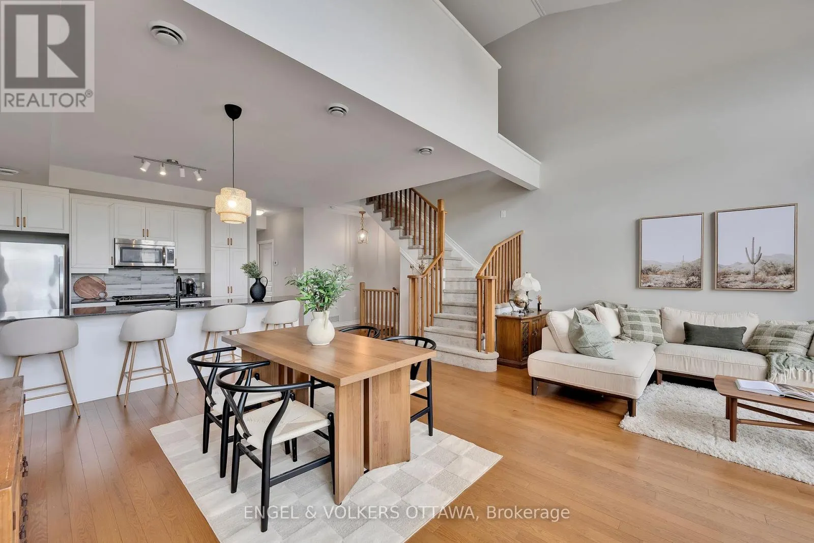 262 PEMBINA PRIVATE