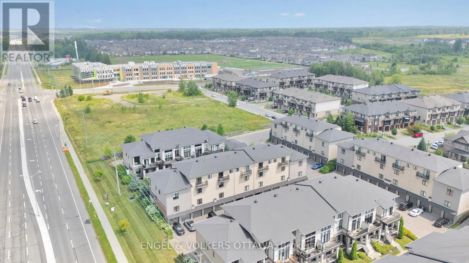 262 PEMBINA PRIVATE