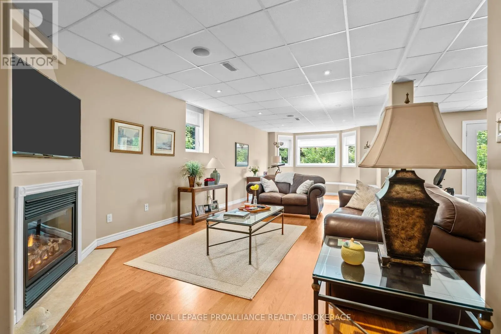1140 TRAILHEAD PLACE
