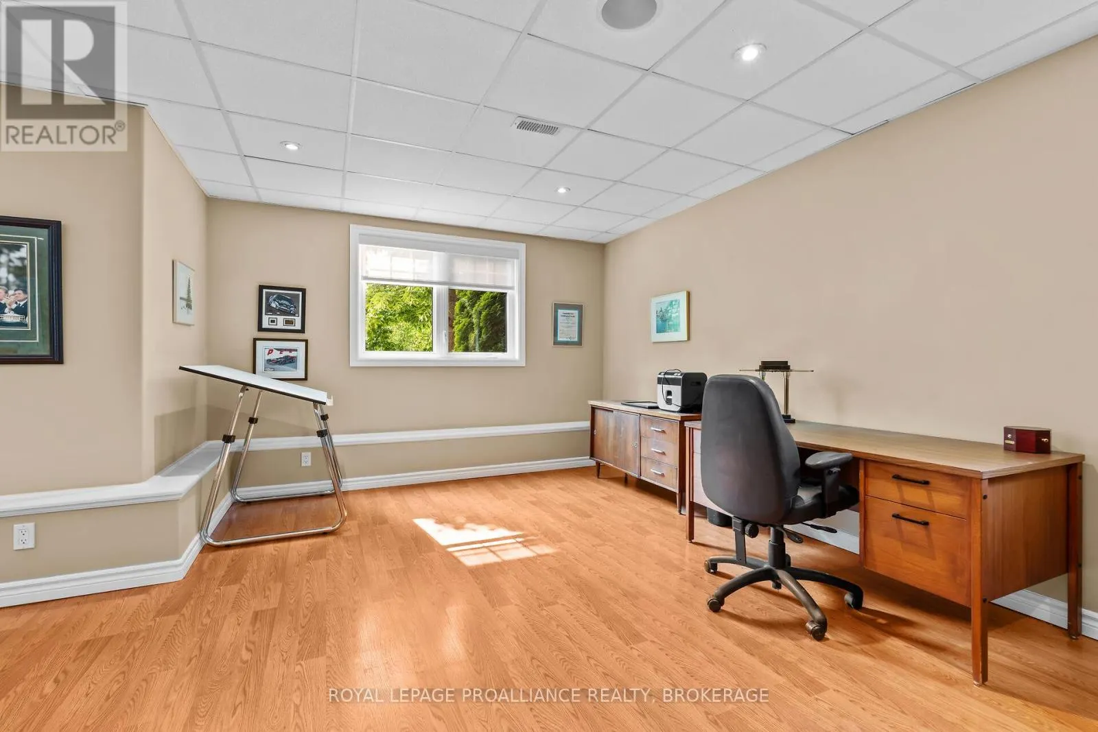1140 TRAILHEAD PLACE