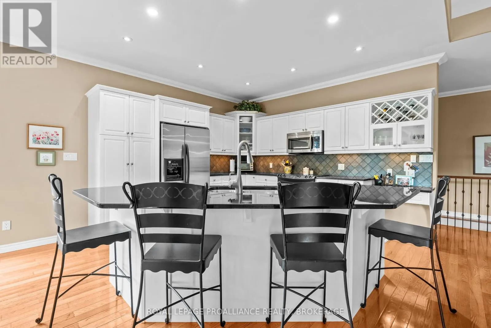 1140 TRAILHEAD PLACE