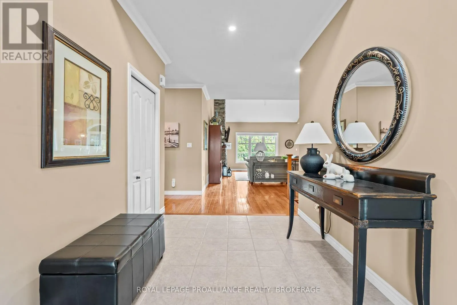1140 TRAILHEAD PLACE