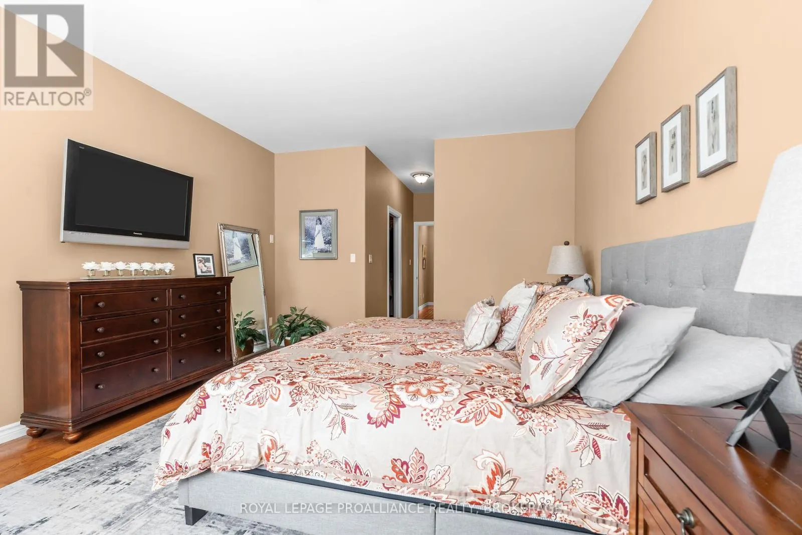 1140 TRAILHEAD PLACE
