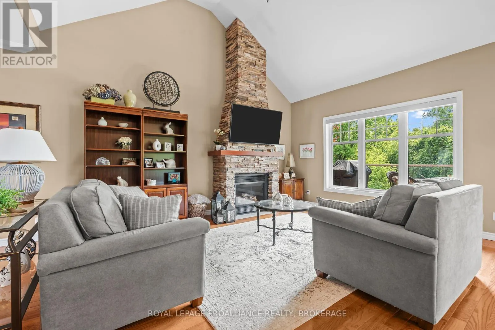1140 TRAILHEAD PLACE