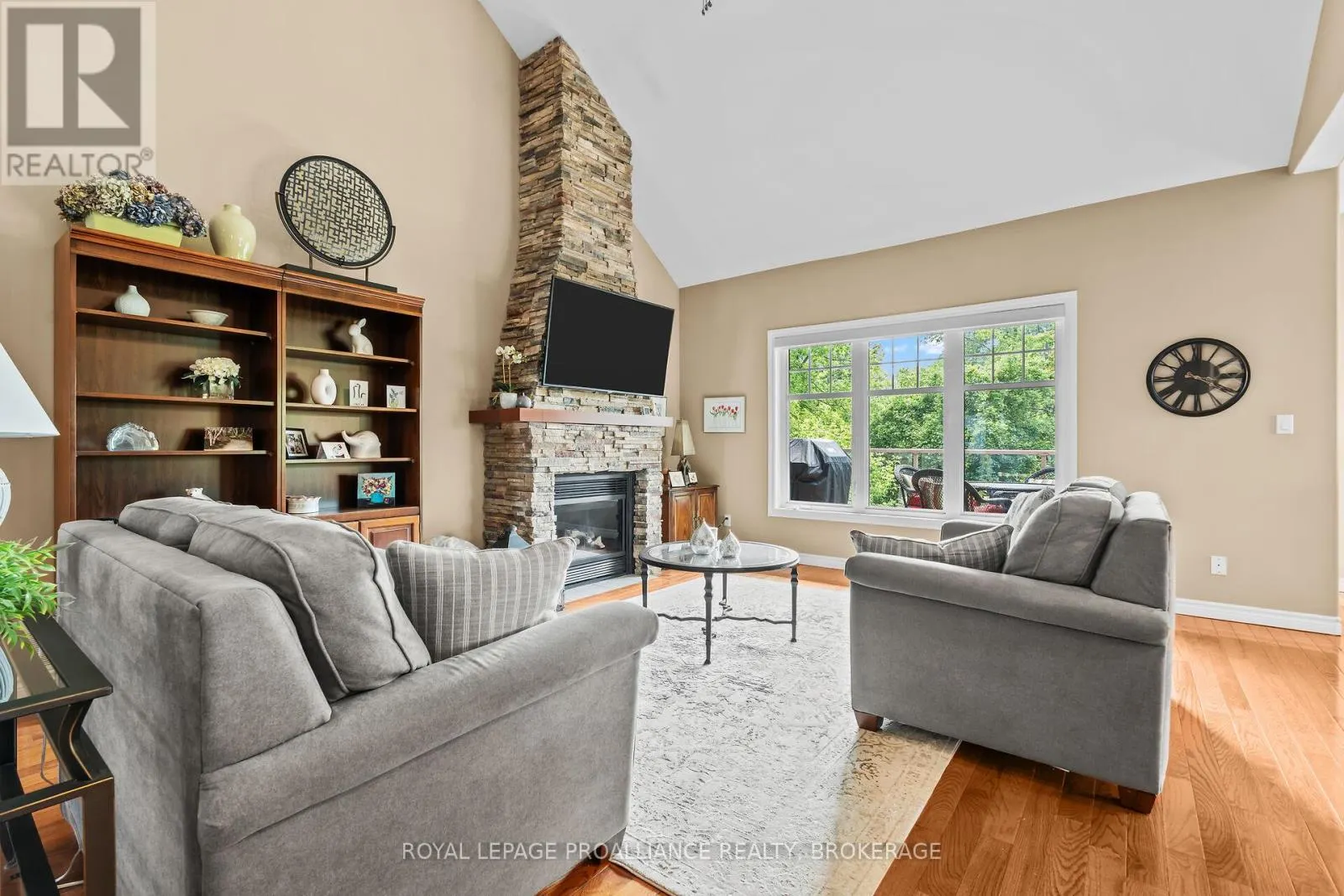 1140 TRAILHEAD PLACE