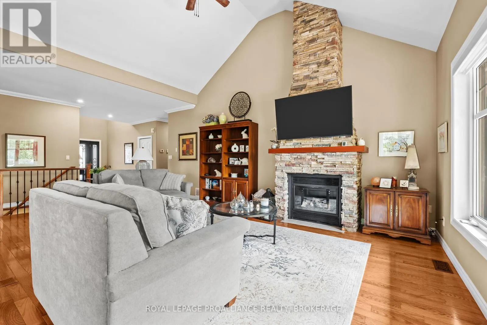 1140 TRAILHEAD PLACE