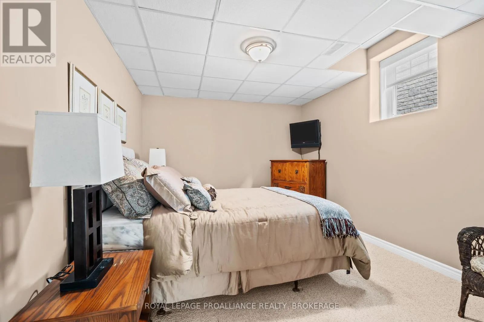 1140 TRAILHEAD PLACE