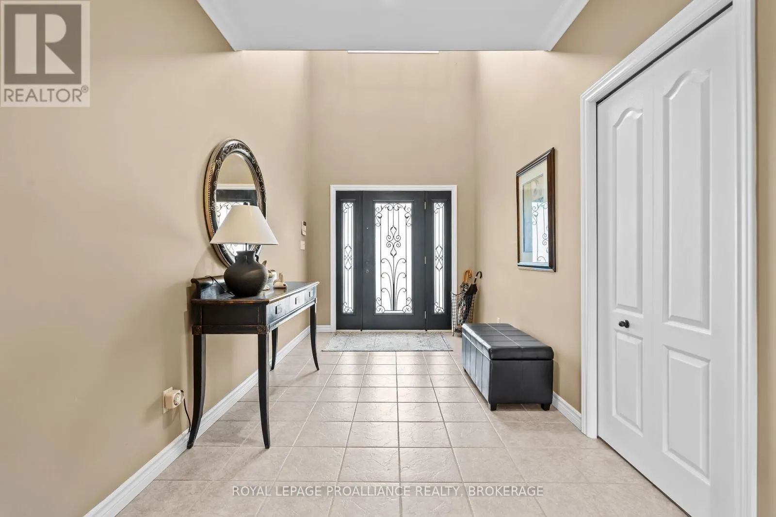 1140 TRAILHEAD PLACE
