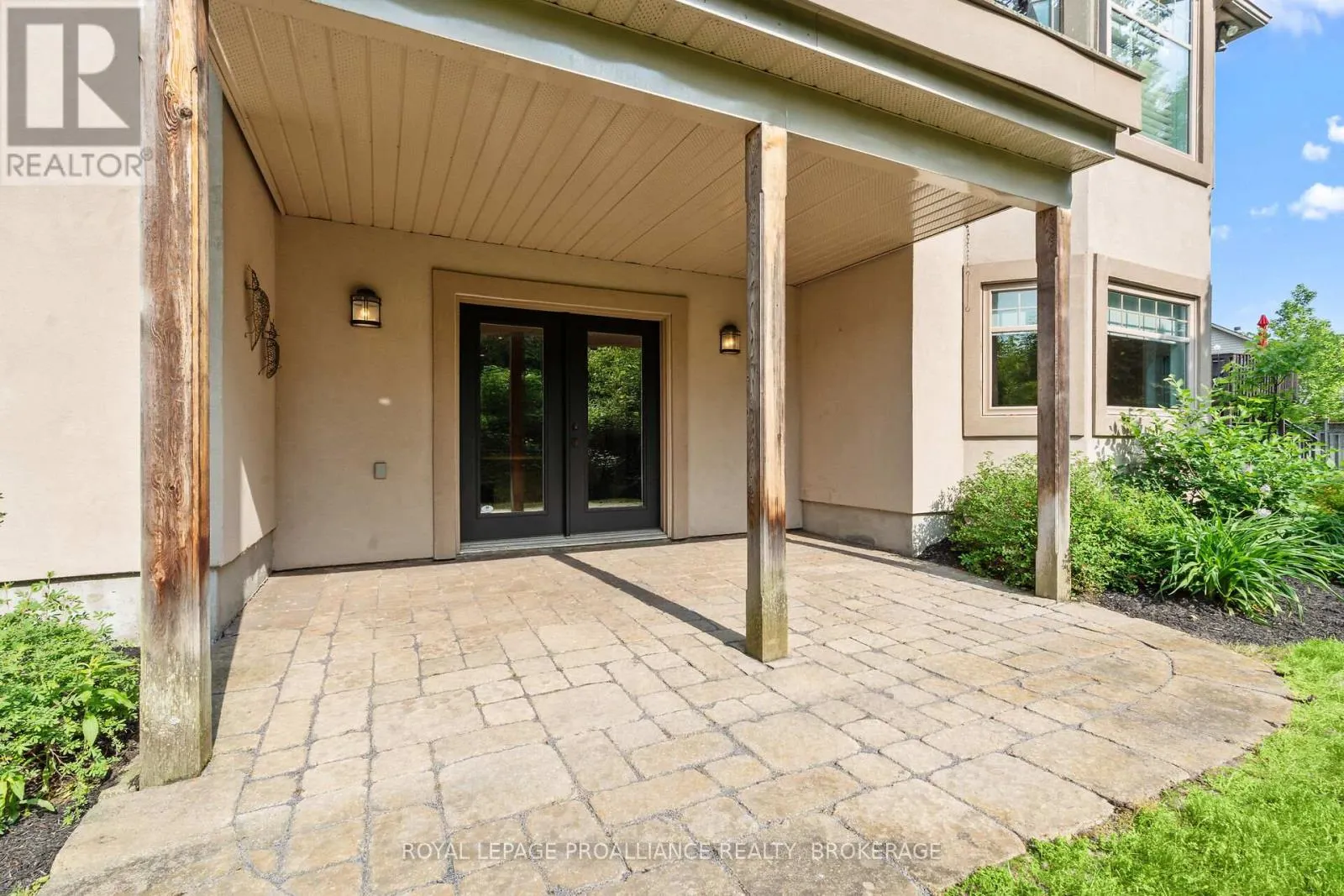 1140 TRAILHEAD PLACE