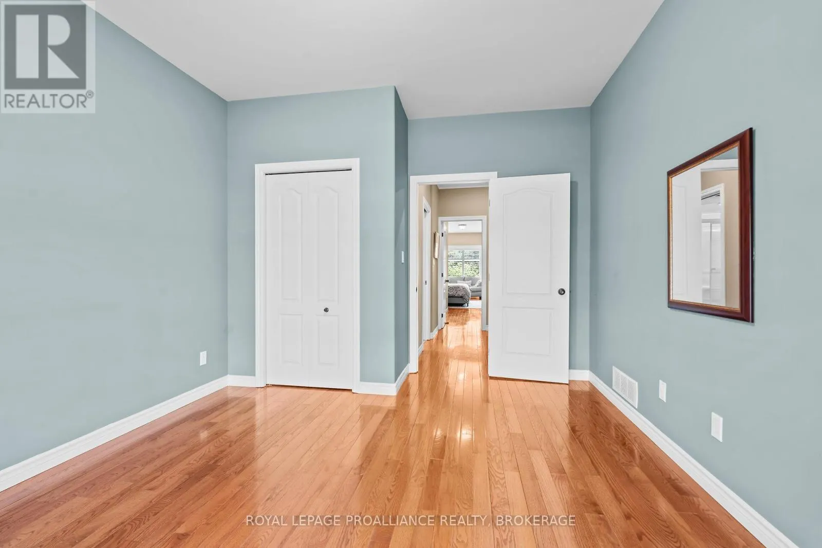 1140 TRAILHEAD PLACE