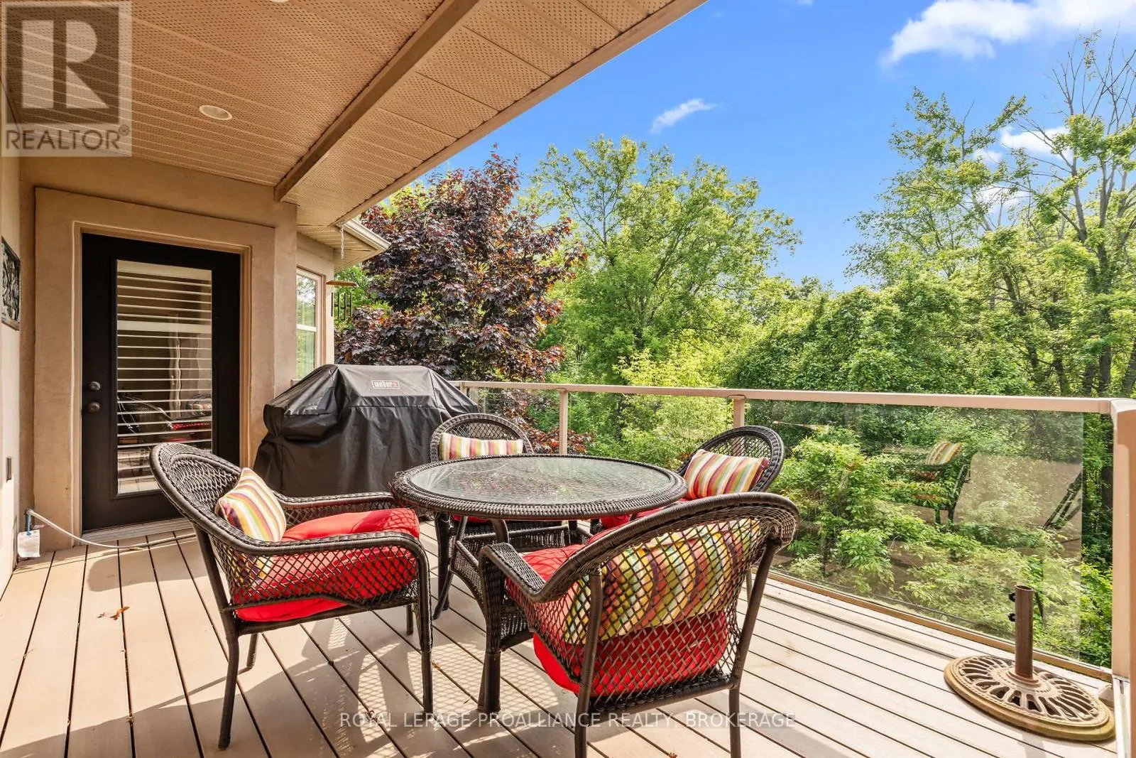 1140 TRAILHEAD PLACE