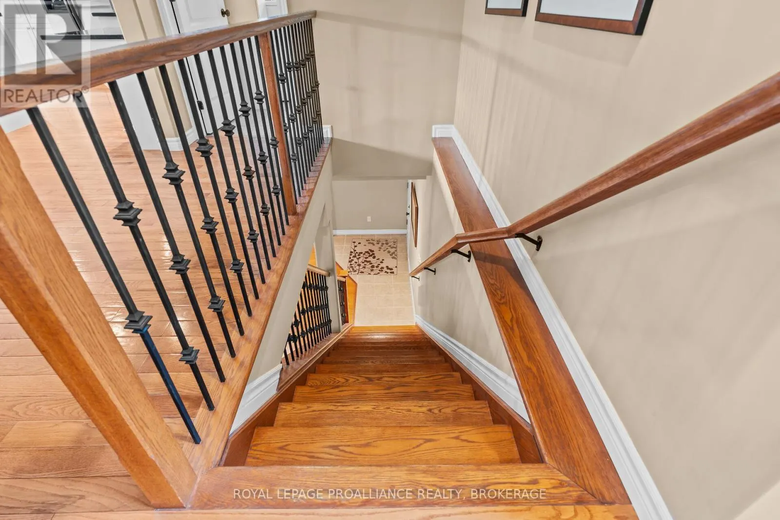1140 TRAILHEAD PLACE