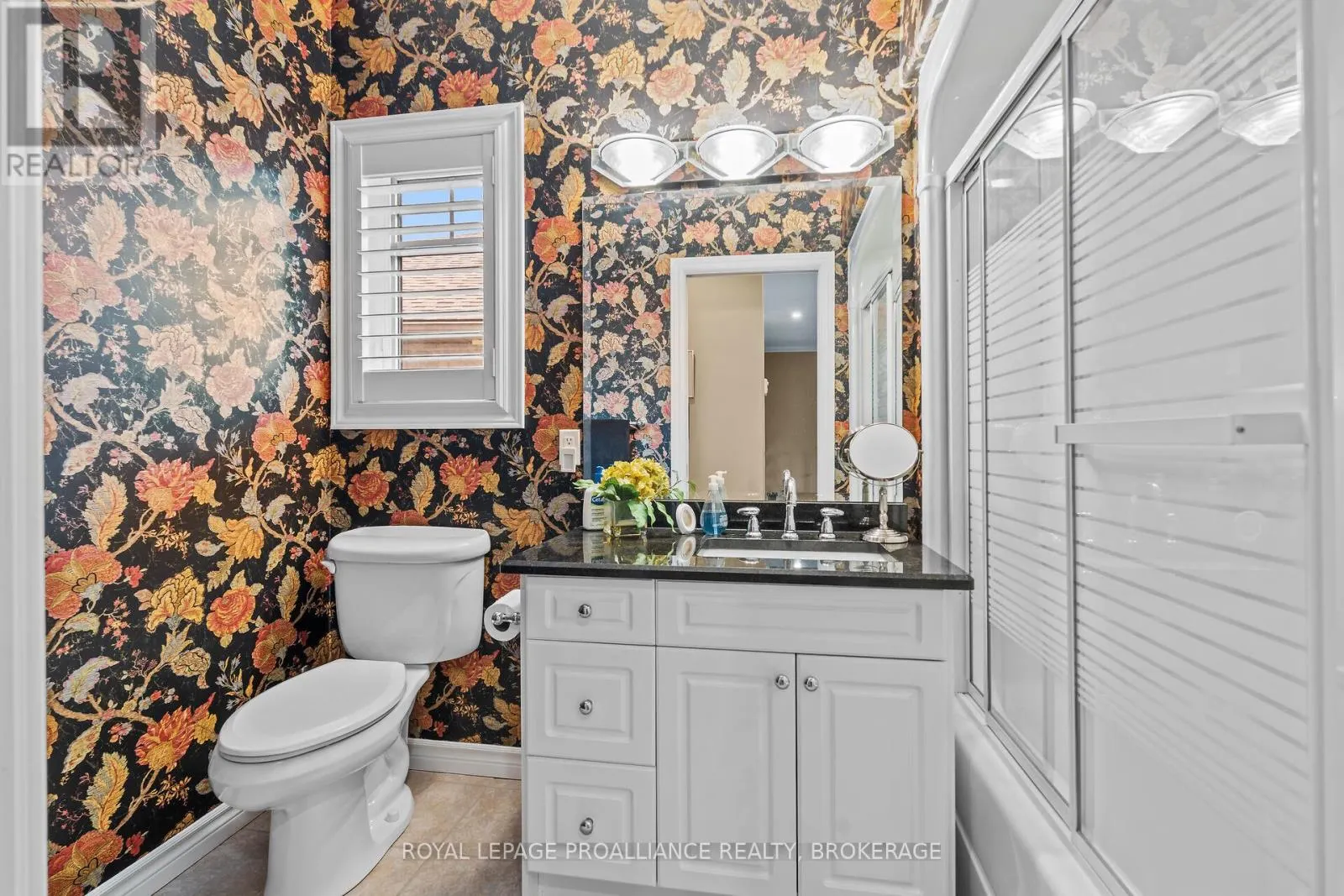 1140 TRAILHEAD PLACE