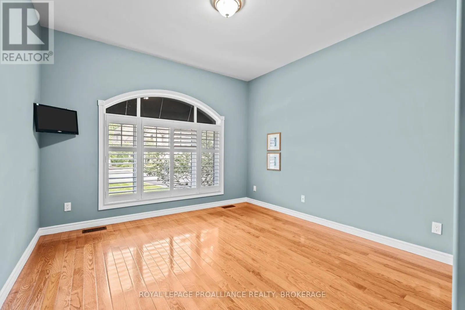 1140 TRAILHEAD PLACE