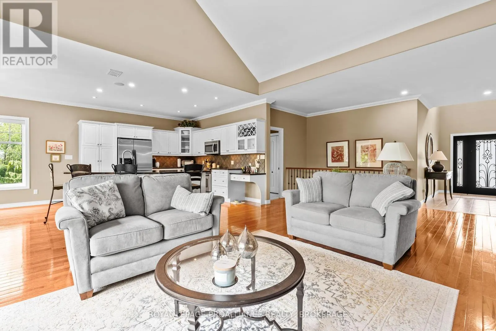 1140 TRAILHEAD PLACE