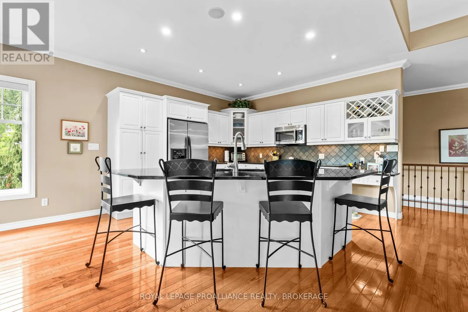 1140 TRAILHEAD PLACE
