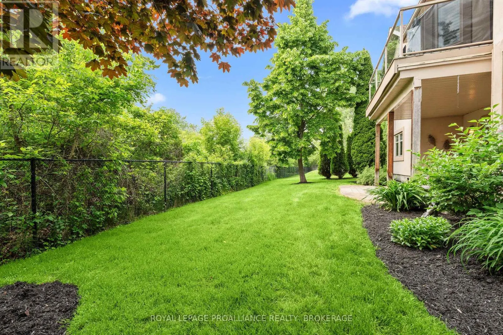 1140 TRAILHEAD PLACE