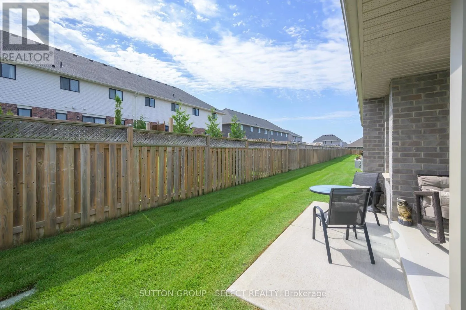 65 - 234 PEACH TREE BOULEVARD, #65