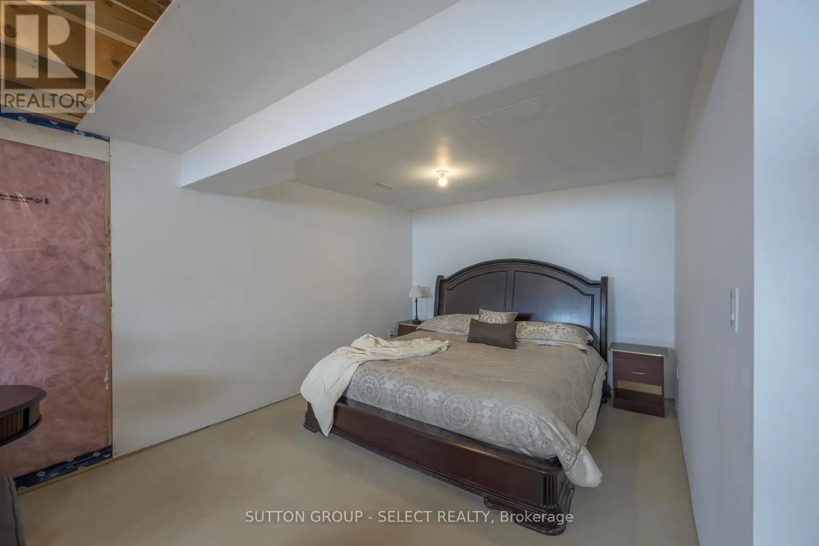 65 - 234 PEACH TREE BOULEVARD, #65