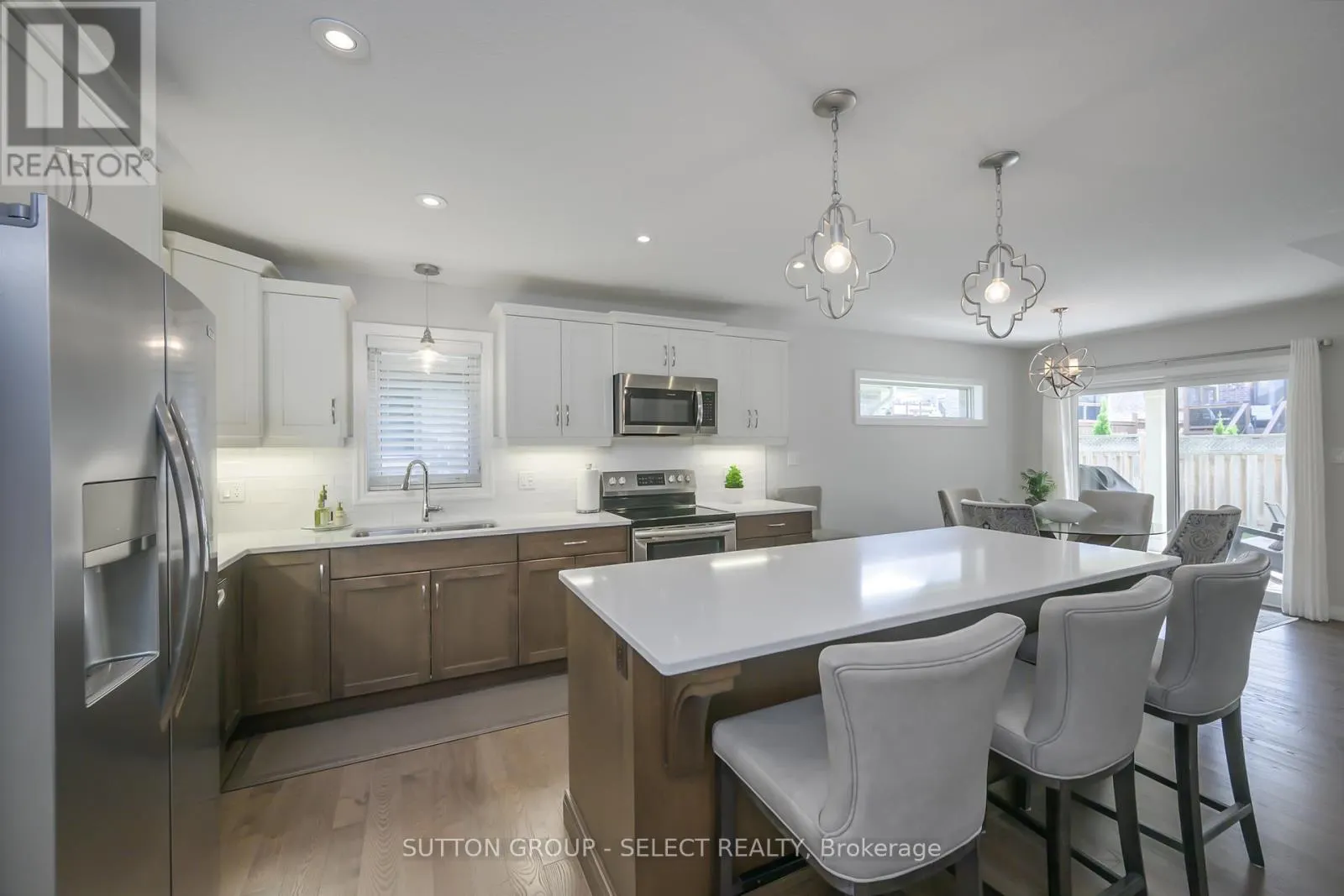 65 - 234 PEACH TREE BOULEVARD, #65