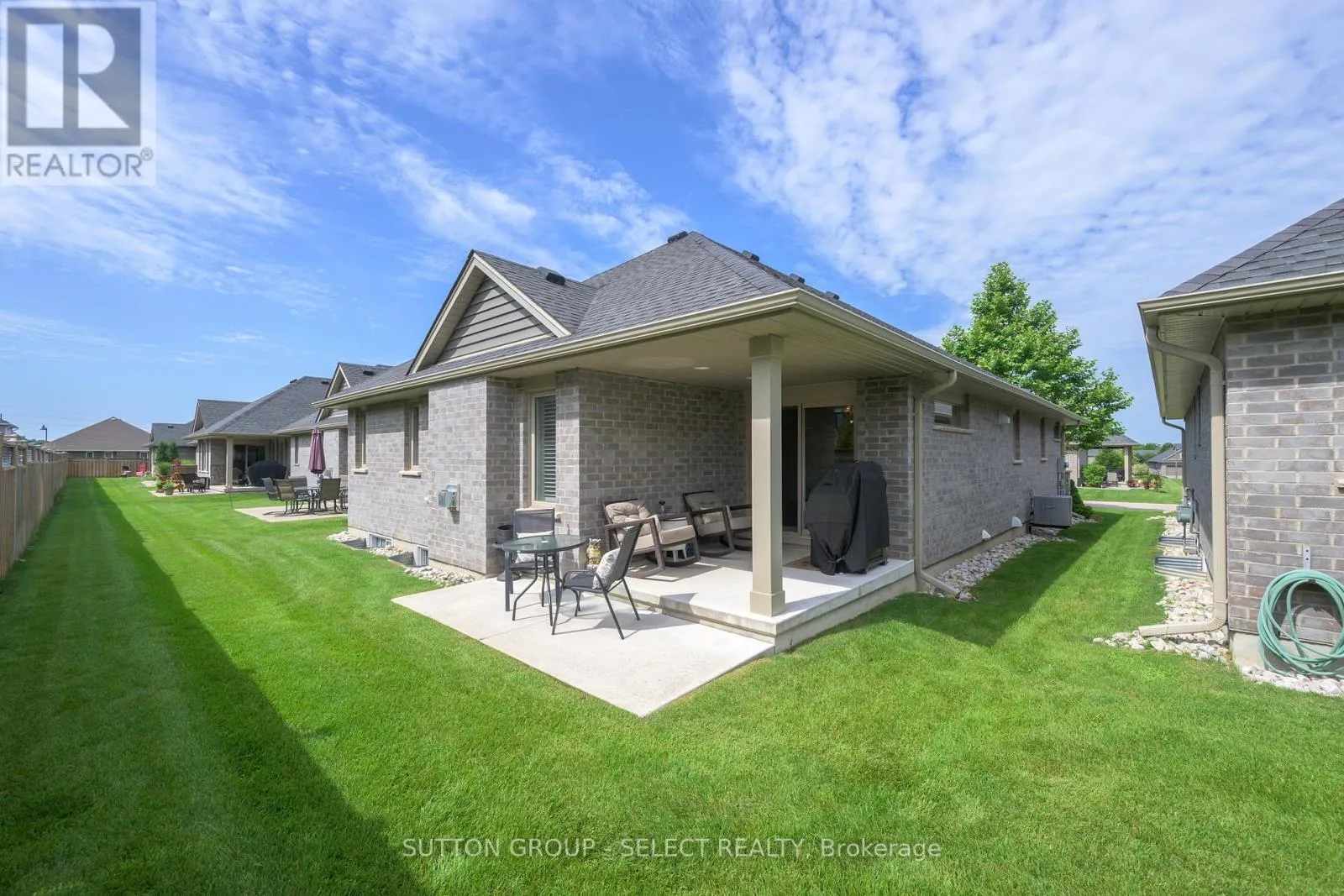 65 - 234 PEACH TREE BOULEVARD, #65