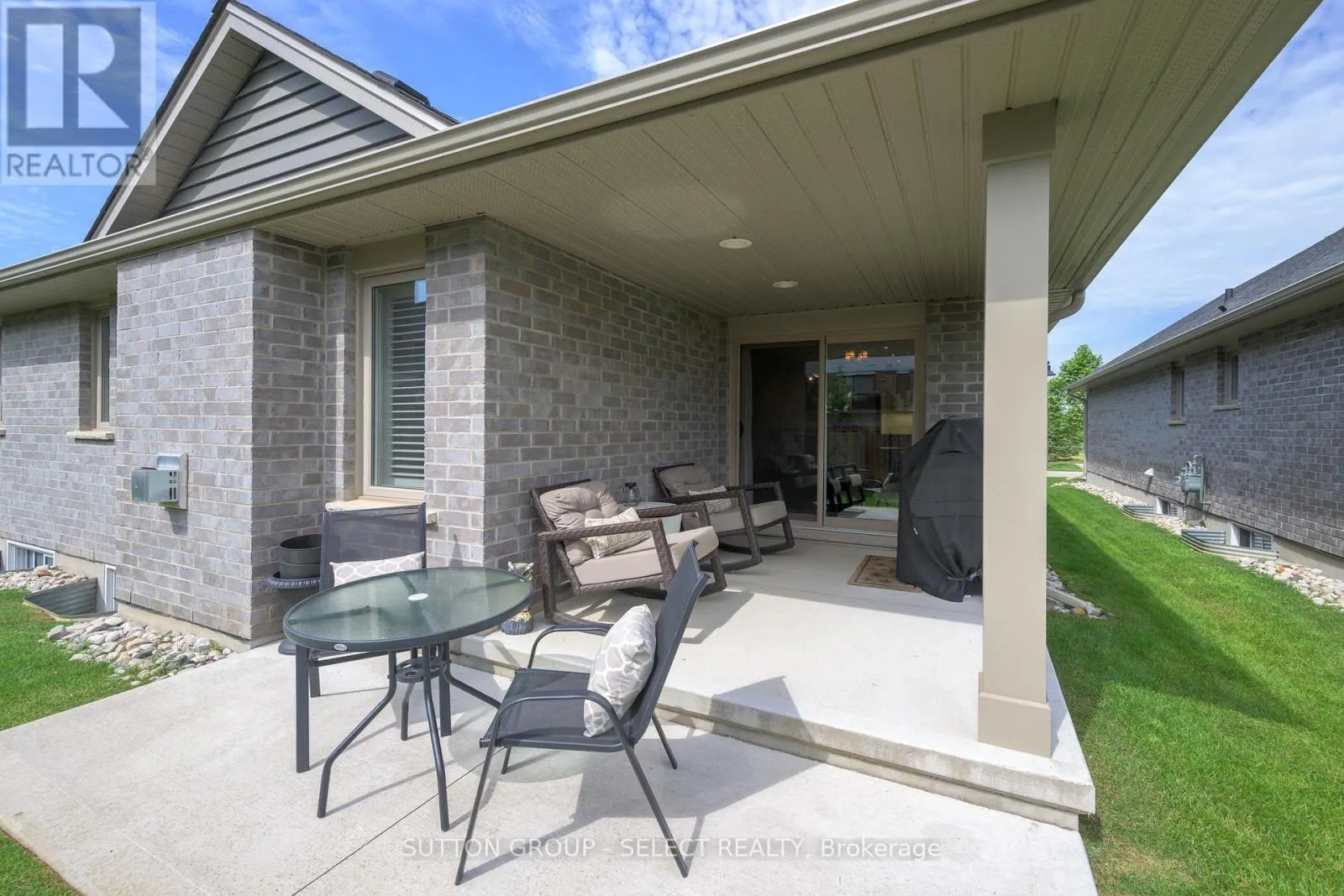 65 - 234 PEACH TREE BOULEVARD, #65