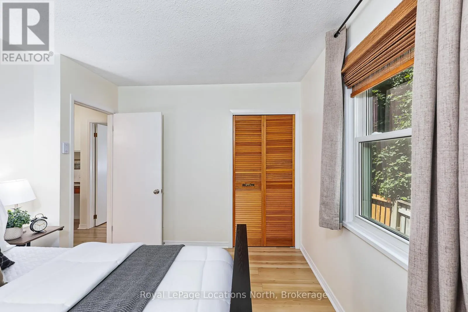 283 DENMARK STREET