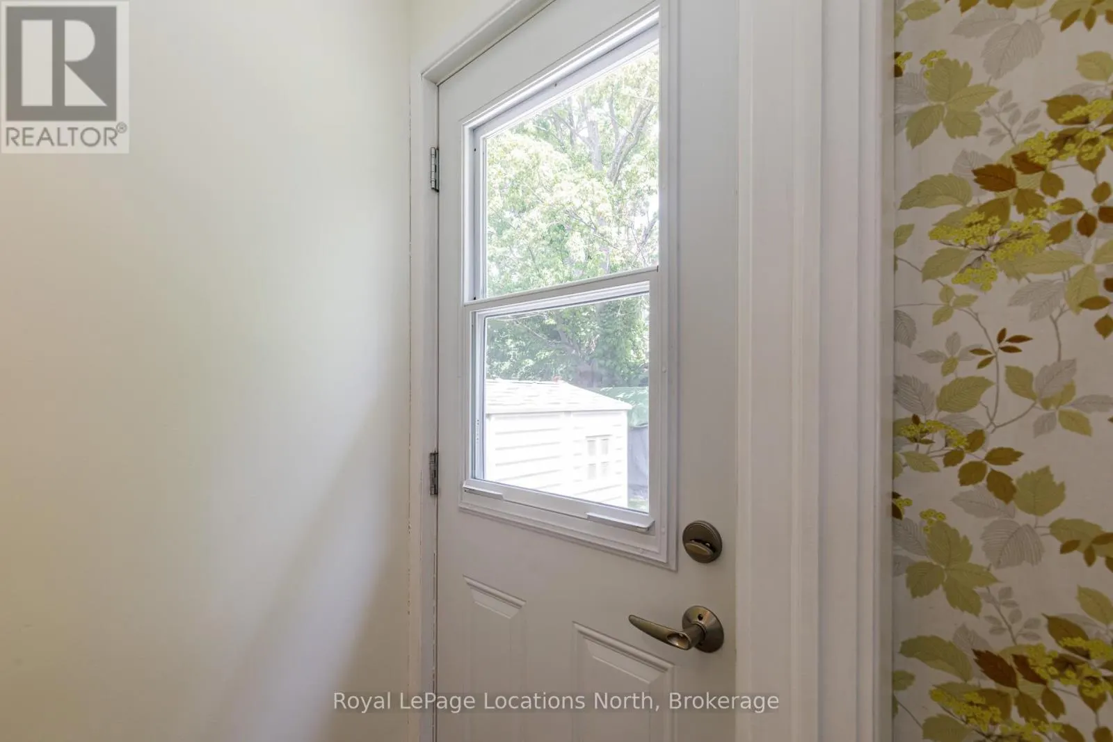 283 DENMARK STREET