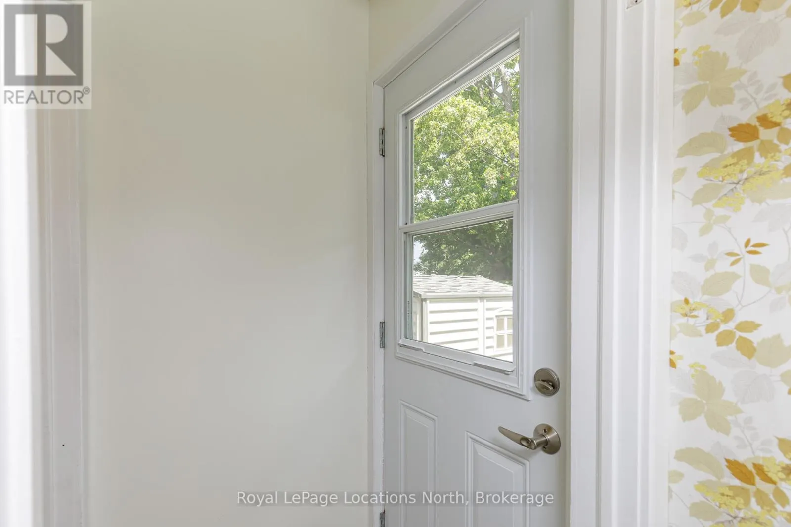 283 DENMARK STREET