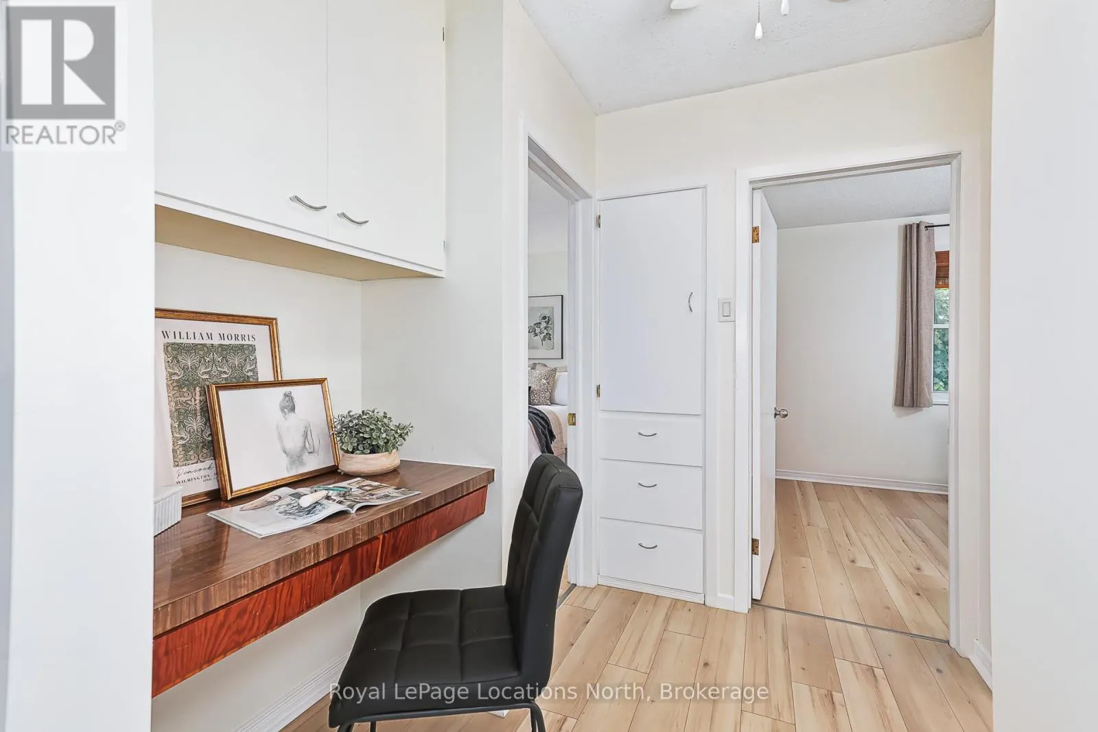 283 DENMARK STREET