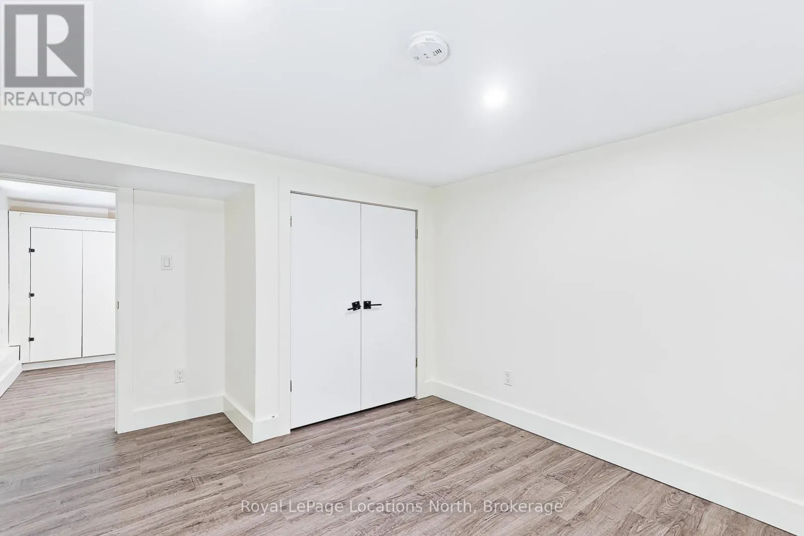 283 DENMARK STREET