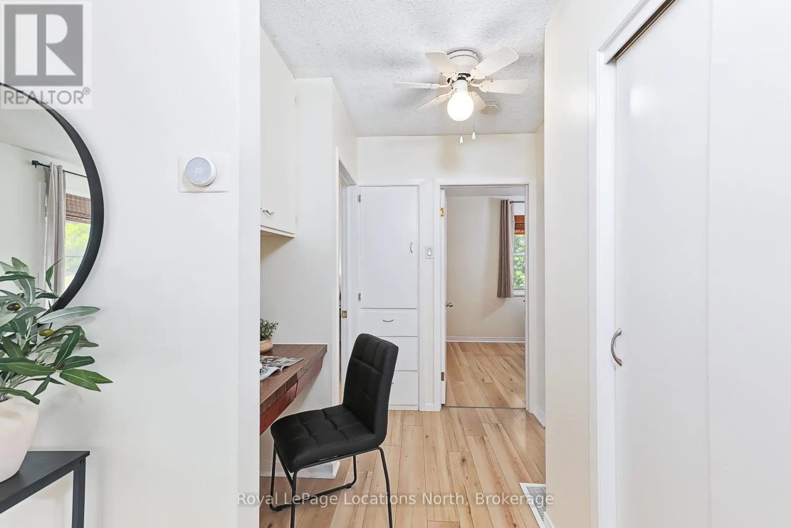 283 DENMARK STREET