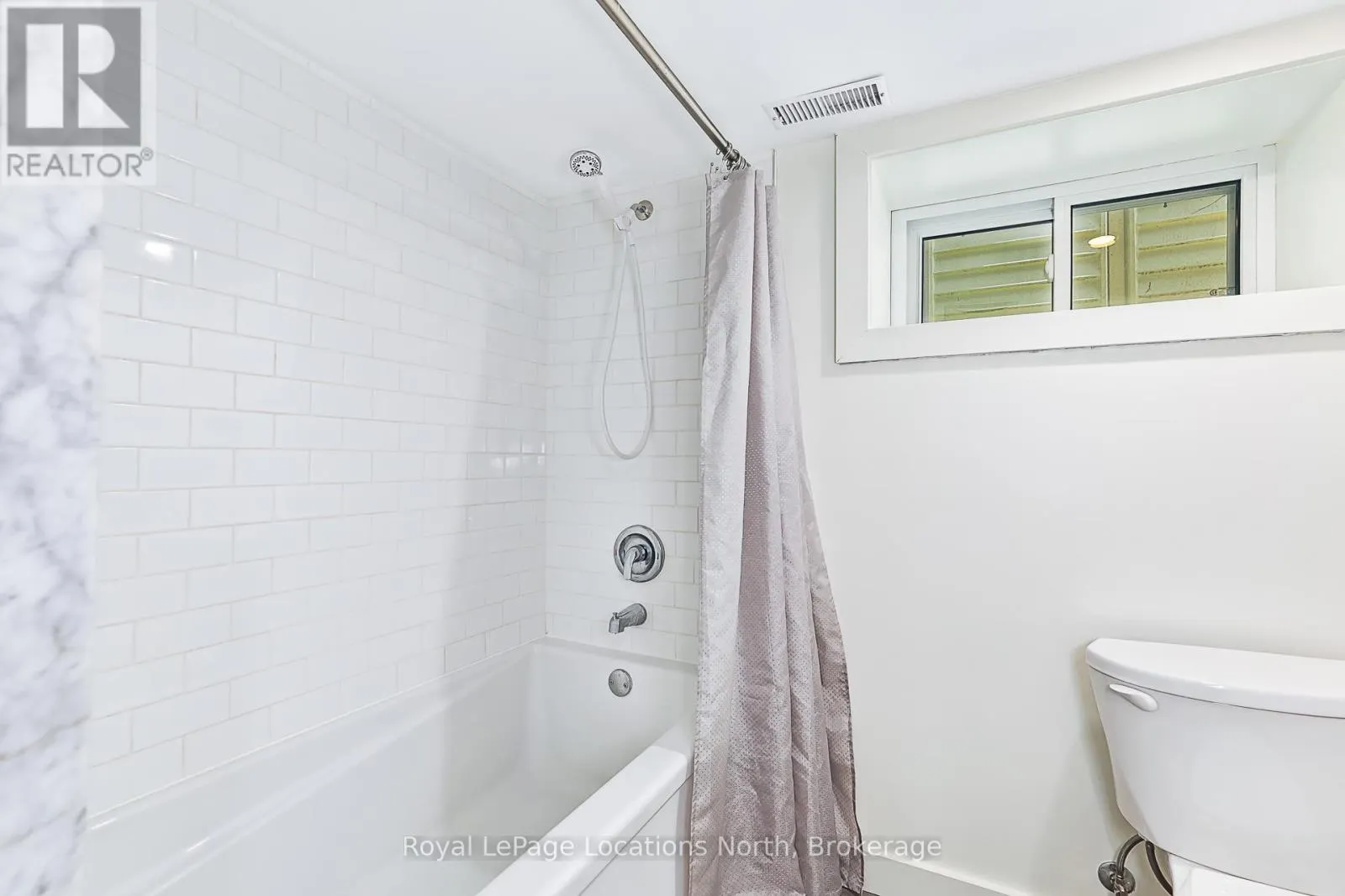 283 DENMARK STREET