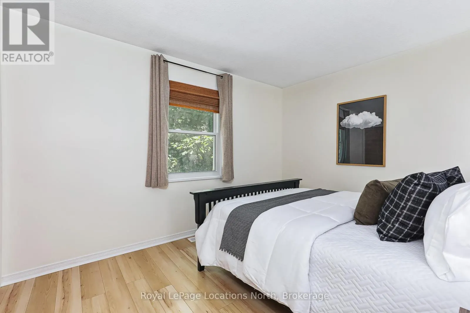 283 DENMARK STREET