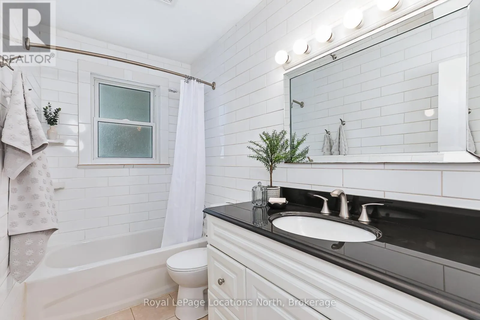 283 DENMARK STREET